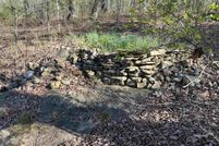 Land for sale in Marion County, Arkansas