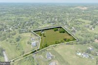 Farm and Ranch for sale in Chester County, Pennsylvania