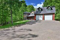 Farm and Ranch for sale in Barron County, Wisconsin