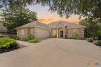 Land for sale in Comal County, Texas