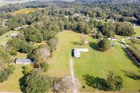 Land for sale in Mobile County, Alabama