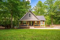 House for sale in Muhlenberg County, Kentucky