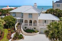 Recreational Property for sale in Georgetown County, South Carolina