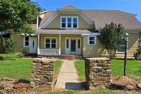 Timberland Property for sale in Okfuskee County, Oklahoma