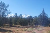 Land for sale in Siskiyou County, California