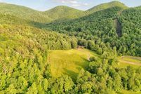 Commercial Property for sale in Rabun County, Georgia