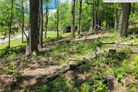 Land for sale in Watauga County, North Carolina