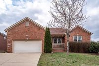 Timberland Property for sale in Clark County, Indiana