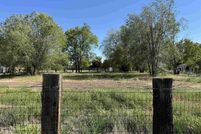 Undeveloped Land for sale in Elmore County, Idaho