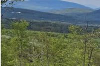 Land for sale in Oxford County, Maine