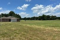 Recreational Property for sale in Leon County, Texas