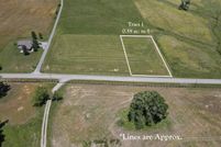 Timberland Property for sale in Russell County, Kentucky