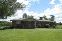 Farm and Ranch for sale in Laurel County, Kentucky