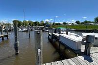 Farm and Ranch for sale in Van Buren County, Michigan