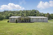 House for sale in Washington County, Tennessee
