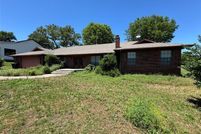 Farm and Ranch for sale in Love County, Oklahoma
