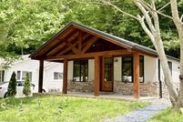 House for sale in Carter County, Tennessee