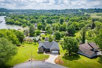 Farm and Ranch for sale in Washington County, Tennessee