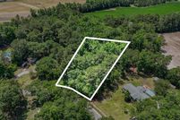 Farm and Ranch for sale in Horry County, South Carolina