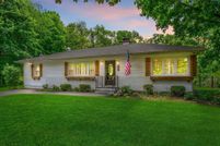 Timberland Property for sale in Ulster County, New York