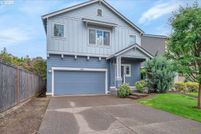 Commercial Property for sale in Columbia County, Oregon