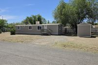 Farm and Ranch for sale in Yavapai County, Arizona