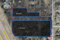Land for sale in Goodhue County, Minnesota