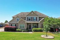 Farm and Ranch for sale in Autauga County, Alabama