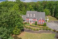 Farm and Ranch for sale in Spotsylvania County, Virginia