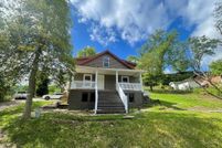 Recreational Property for sale in Perry County, Kentucky