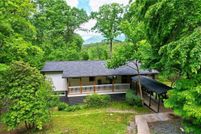 Farm and Ranch for sale in Gilmer County, Georgia