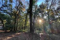 Land for sale in Baldwin County, Alabama