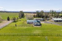 Land for sale in Deschutes County, Oregon