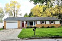 Undeveloped Land for sale in Gratiot County, Michigan