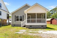 Recreational Property for sale in Brunswick County, North Carolina
