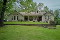 Land for sale in Garland County, Arkansas