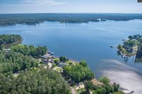 Undeveloped Land for sale in Kershaw County, South Carolina