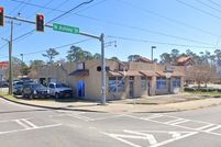 Farm and Ranch for sale in Lowndes County, Georgia
