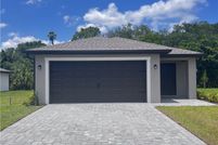 Farm and Ranch for sale in Collier County, Florida