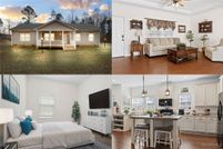 Farm and Ranch for sale in Spotsylvania County, Virginia
