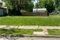 Farm and Ranch for sale in Hennepin County, Minnesota