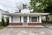 Farm and Ranch for sale in Lake County, Ohio