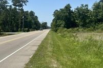 Farm and Ranch for sale in Hancock County, Mississippi