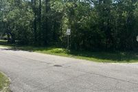 Timberland Property for sale in Hancock County, Mississippi