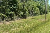 Land for sale in Hancock County, Mississippi