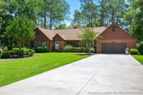 Farm and Ranch for sale in Scotland County, North Carolina