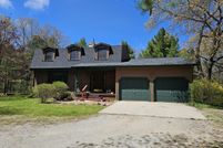 Farm and Ranch for sale in Iosco County, Michigan