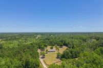 Farm and Ranch for sale in Harrison County, Mississippi