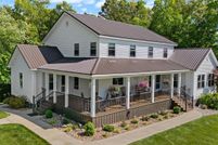 Farm and Ranch for sale in Hart County, Kentucky