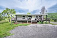 Farm and Ranch for sale in Craig County, Virginia